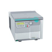 Z32-HK Refrigerated Centrifuge